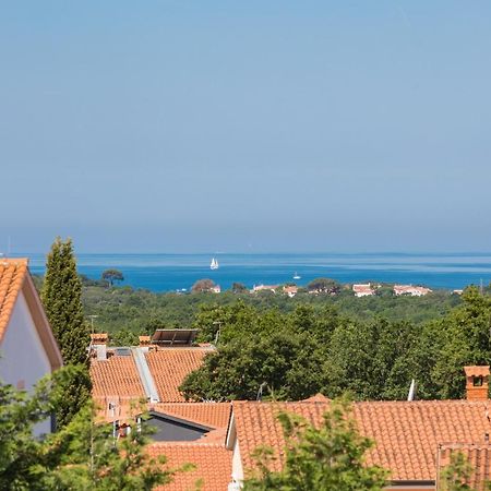 Kukci Apartment Zewnętrze zdjęcie
