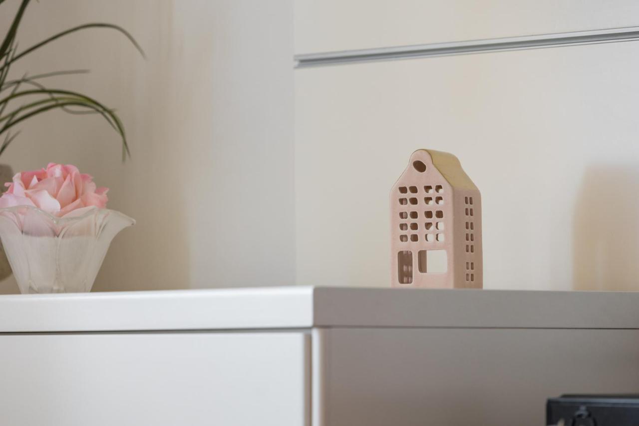Kukci Apartment Zewnętrze zdjęcie